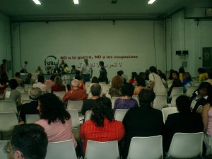 fsmed2005b12.jpg,  bytes