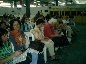 fsmed2005c01.jpg,  bytes