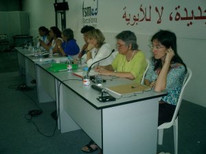 fsmed2005c02.jpg,  bytes