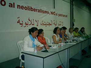 fsmed2005c03.jpg,  bytes