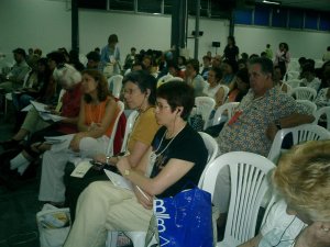 fsmed2005c04.jpg,  bytes