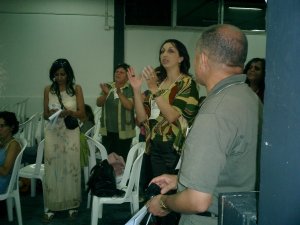 fsmed2005c05.jpg,  bytes