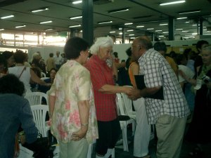 fsmed2005c07.jpg,  bytes