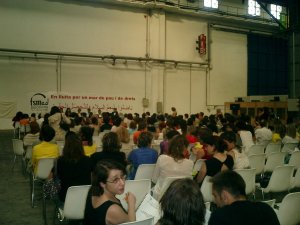 fsmed2005c10.jpg,  bytes