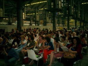 fsmed2005c12.jpg,  bytes