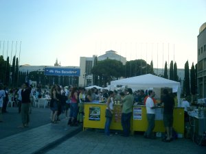 fsmed2005c15.jpg,  bytes