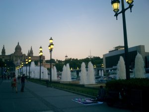 fsmed2005c16.jpg,  bytes