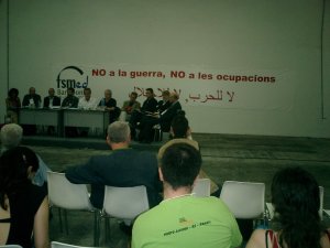 fsmed2005d01.jpg,  bytes