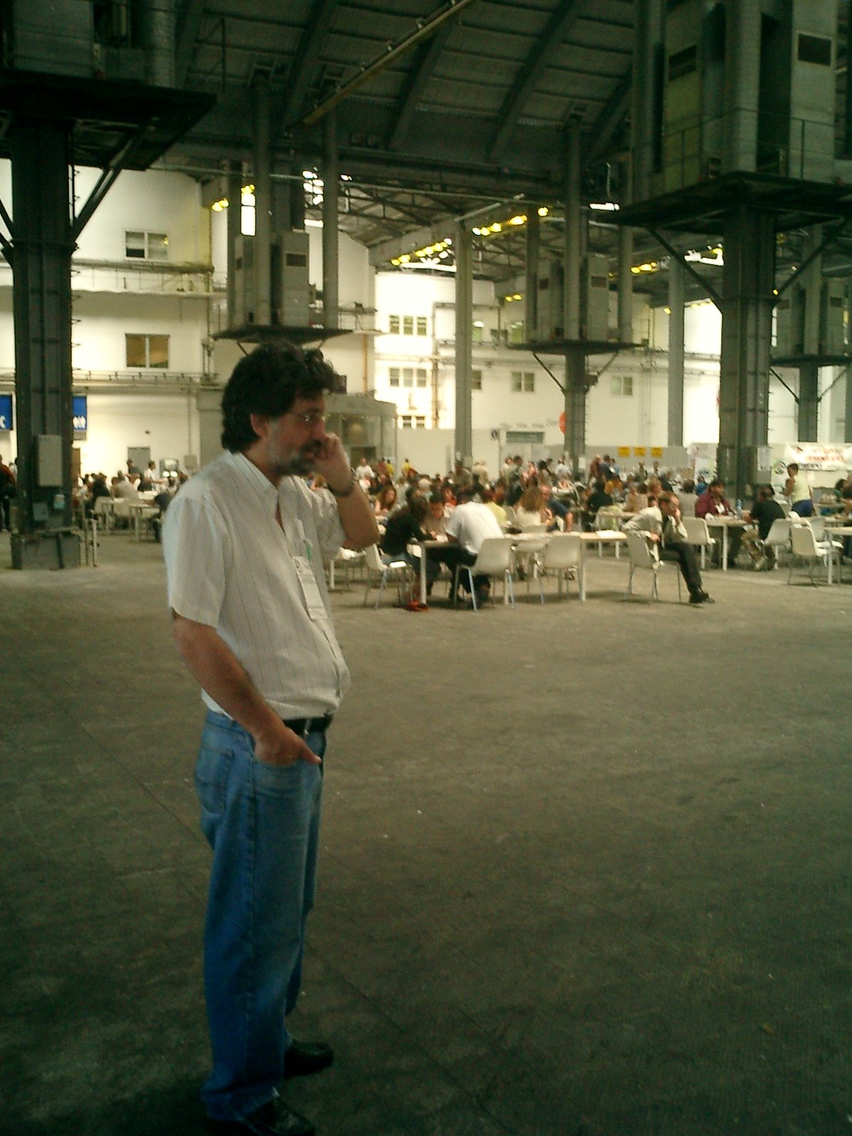 fsmed2005d02.jpg,  bytes