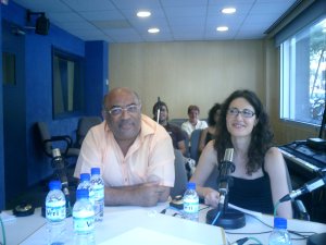 fsmed2005d03catalunyaradio.jpg,  bytes