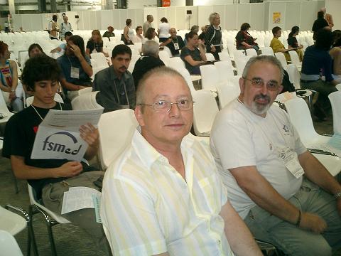 fsmed2005h01.jpg,  bytes