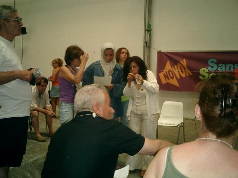 fsmed2005h02.jpg,  bytes