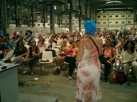 fsmed2005h04.JPG,  bytes