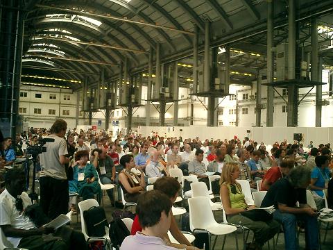 fsmed2005h05.jpg,  bytes