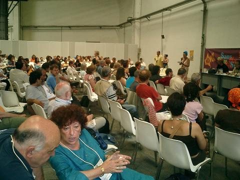 fsmed2005h06.jpg,  bytes