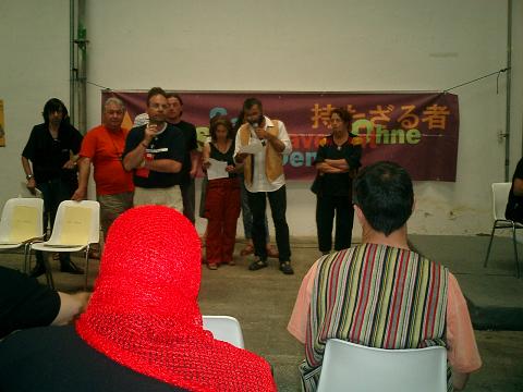 fsmed2005h07.jpg,  bytes