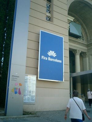 fsmed2005inst01.jpg,  bytes