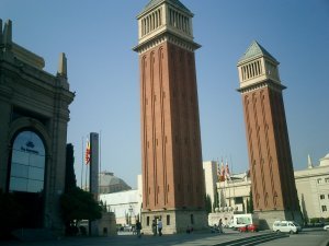 fsmedinst03.jpg,  bytes