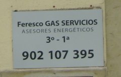 gaserveis.jpg, 16 KB