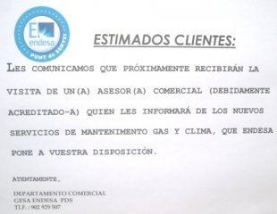 gesaendesa.jpg, 26 KB