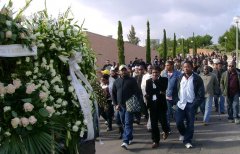 guineans_eusebio.JPG, 76 KB