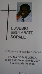 guineans_eusebio_record.JPG, 17 KB