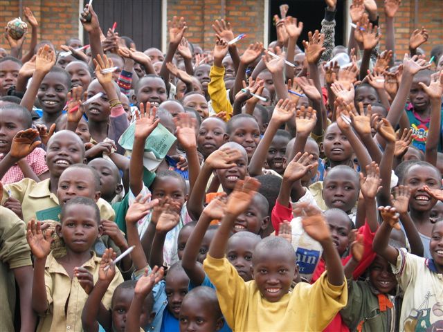 infants rwanda.jpg, 82 KB