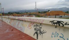 larealhospitalobrall.JPG, 43 KB