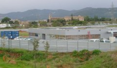 larealhospitalobresm.JPG, 45 KB