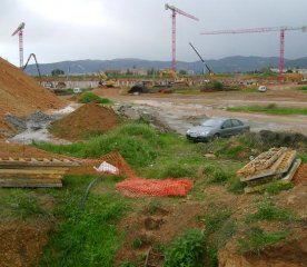 larealhospitalobresmon.JPG, 87 KB