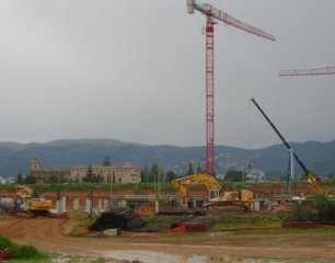 larealhospitalobresmone.JPG, 35 KB