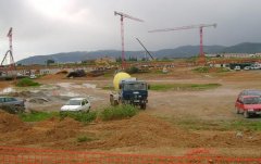 larealhospitalobresmonesti.JPG, 59 KB