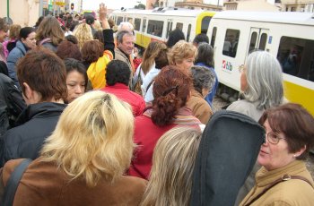 lobby_estacio.jpg, 25 KB