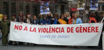 lobby_palma.jpg, 18 KB