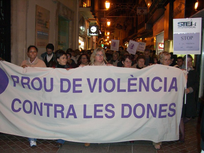 manidonesbel1.jpg,  bytes