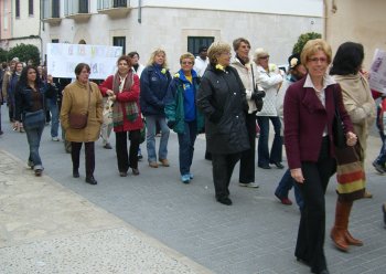 marga_capo1.jpg, 23 KB