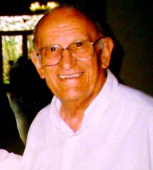 miquelfebrer02a.jpg, 17 KB