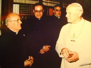 miquelfebrer03.JPG, 28 KB