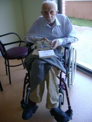 miquelmorell.JPG, 42 KB