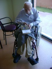 miquelmorell01.JPG, 38 KB