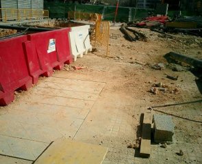 obres_ciutat.JPG, 51 KB