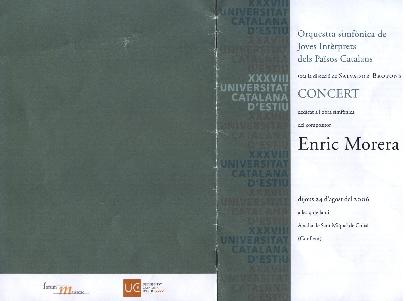 ojipcprada2006.JPG, 15 KB