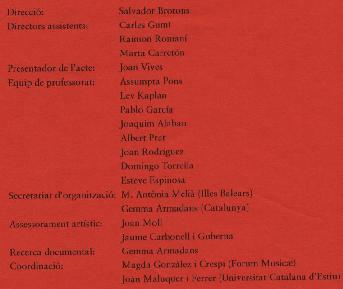 ojipcprada2006a.JPG, 12 KB