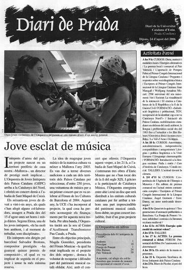 ojipcprada2006aa.JPG, 64 KB