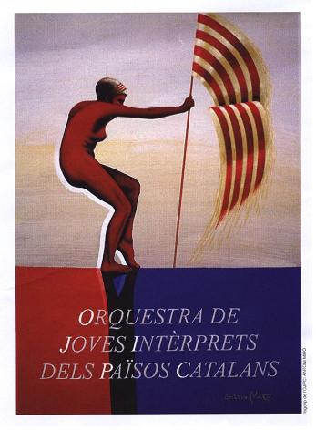 ojipcprada2006b.JPG, 27 KB