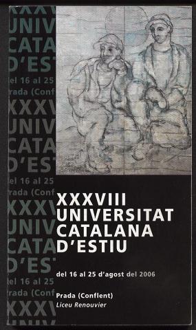 ojipcprada2006c.JPG, 29 KB