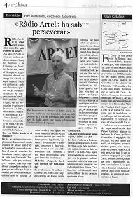 ojipcprada2006e.JPG, 19 KB