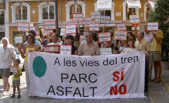 parcdelesvies.JPG, 47 KB