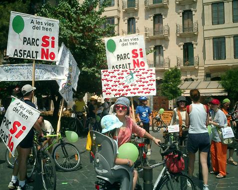 parcdelesviesa.JPG, 57 KB