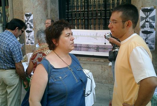 parcdelesviesd.JPG, 40 KB